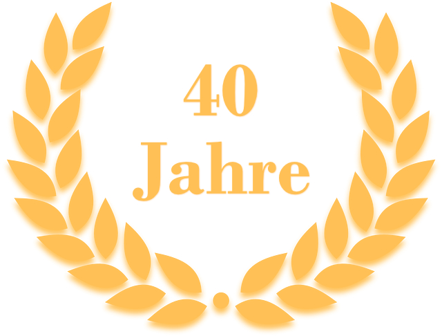 40 Jahre Oldtimerfreunde Donaualtheim