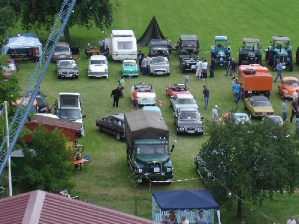  Bildname: 019.jpg 
 Breite: 800 Pixel 
 Hhe: 600 Pixel 
 Grsse: 124 kB 