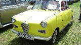  Bildname: dsc02110.jpg