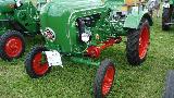  Bildname: dsc02037.jpg