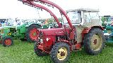  Bildname: dsc02062.jpg