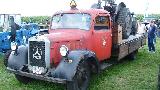  Bildname: dsc02067.jpg