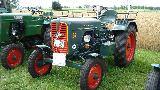  Bildname: dsc02095.jpg