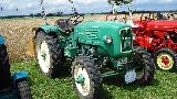  Bildname: dsc02097.jpg