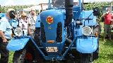  Bildname: dsc02099.jpg
