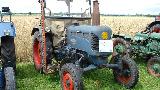  Bildname: dsc02104.jpg