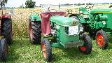  Bildname: dsc02107.jpg