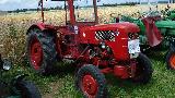 Bildname: dsc02109.jpg