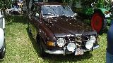  Bildname: dsc02111.jpg