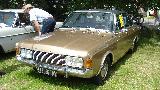  Bildname: dsc02112.jpg