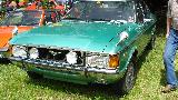  Bildname: dsc02113.jpg