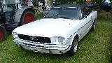  Bildname: dsc02115.jpg