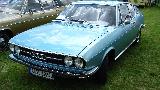  Bildname: dsc02120.jpg